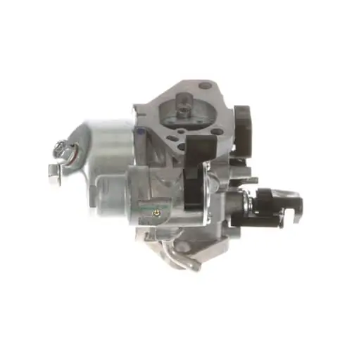 Honda 16100-ZE2-814 Carburetor Assembly - Be15b E