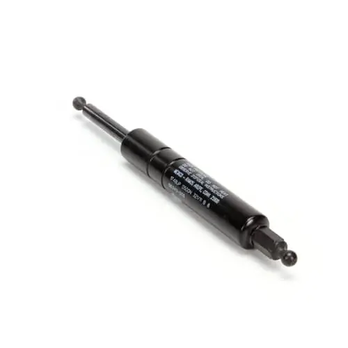 Henny Penny 56343-005 Gas Ram 500N