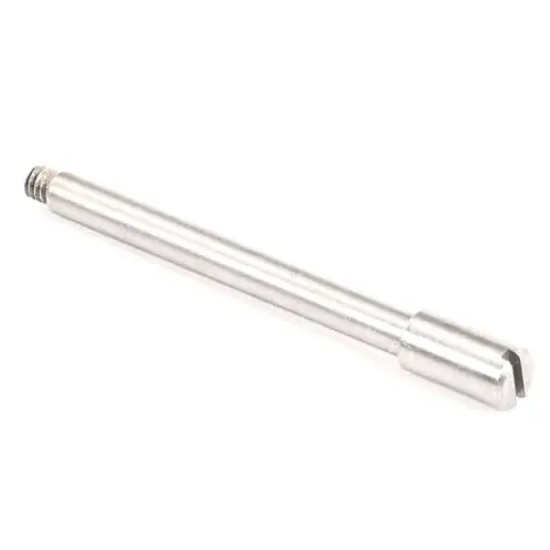 Hobart 00-874387 Pin, Limit Power Replacement MPN