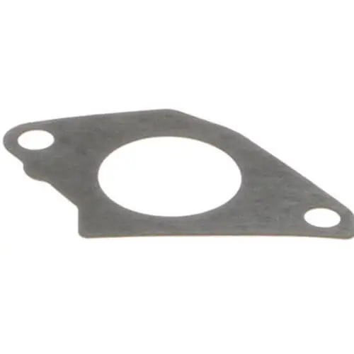 Honda 16221-ZG8-000 Gasket- Carburetor