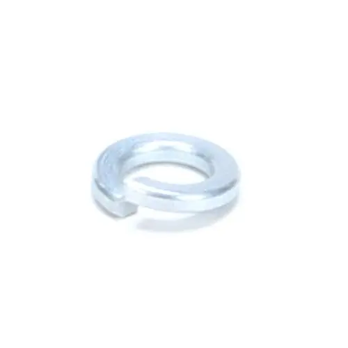 Hobart WL-004-40 Lockwasher