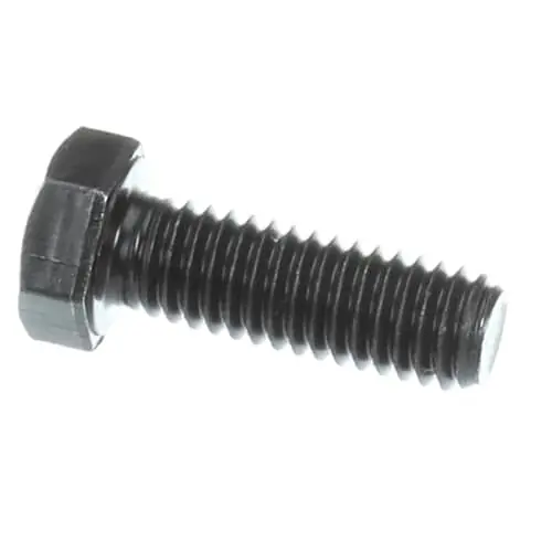 Hobart SC-062-48 Screw