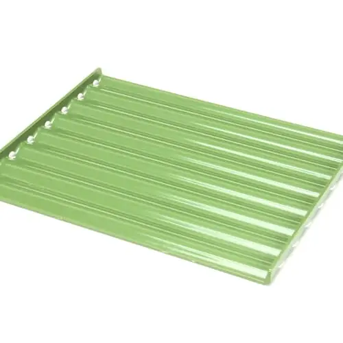 Hoshizaki 2R1393-04 Food Mat (B)