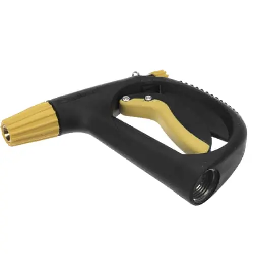 Hobart 00-562732 Nozzle, Watering