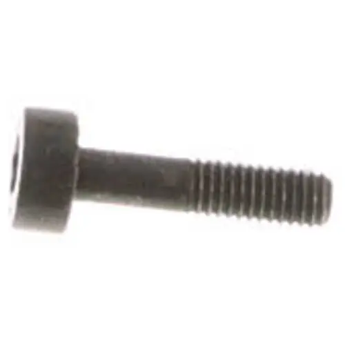 Husqvarna 501981020 Screw