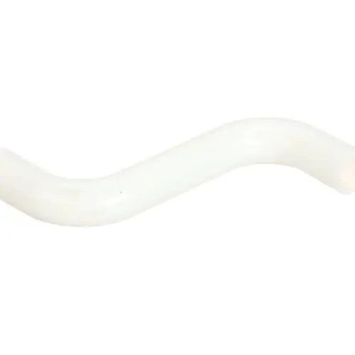 Hoshizaki 4X7938-01 Tube -Wv Replacement MPN