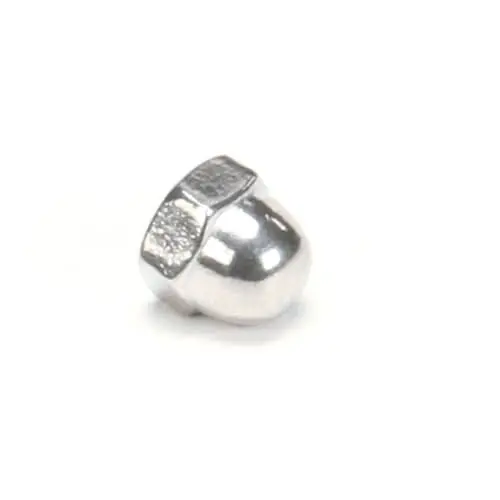 Hobart NS-046-33 Nut Stainless Steel