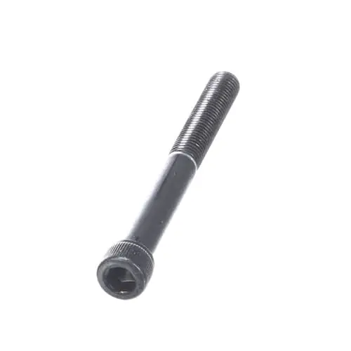 Henny Penny SC01-306 Screw-5/16 X 3 Sckt Hd Cap