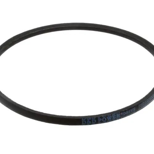 Hobart BV-013-18 V Belt