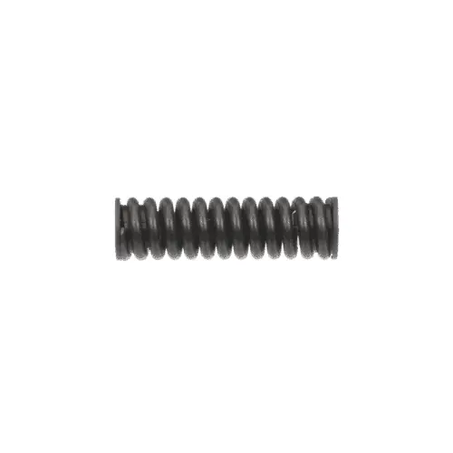 Husqvarna 503468501 Spring Front