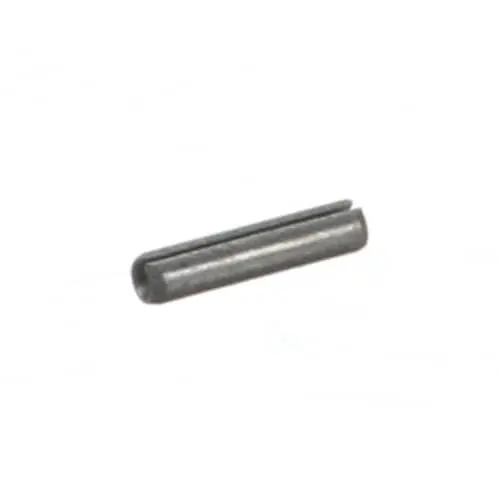 Hatco 05.08.004.00 Pin Plt Sel-loc Sprg 3/32 X 7/16