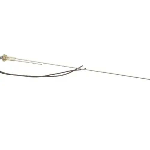 Grindmaster Cecilware A712-147 Electrode Assm. For 815E/815g