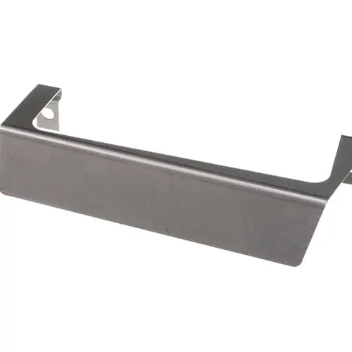 Hoshizaki 3A1628-01 Drip Guide