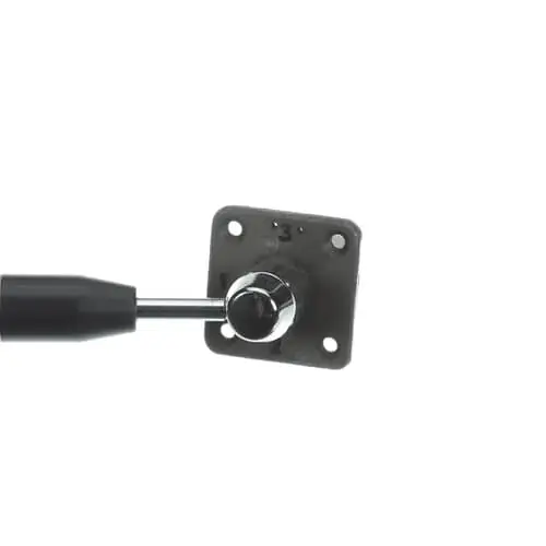 Hobart 00-938539-00017 I Assembly. Service Kit - Shifter