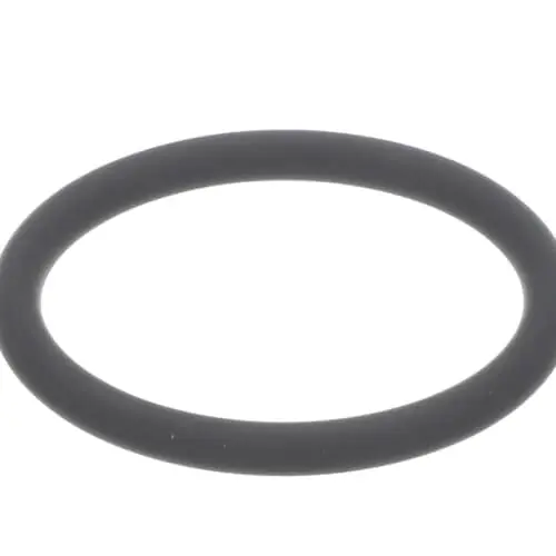 Hobart 01-240135-00011 O Ring