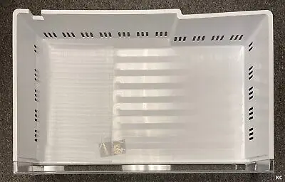 LG AJP76427705 Tray Assembly,drawer