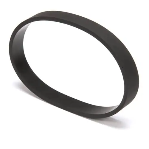 Grindmaster Cecilware W0340058 Gasketbarrel5.312 OD X 4.938