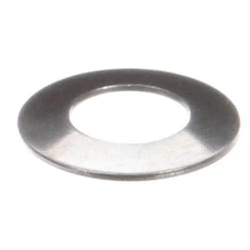 Hobart 00-478021 Washerbelleville Power Size Replacement MPN