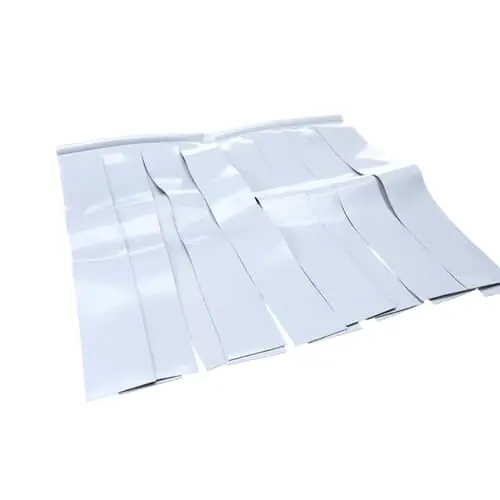 Hoshizaki 2X0870P01 Curtain-splash Grey
