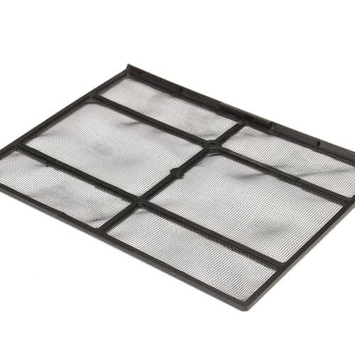 Hoshizaki 121372G01 Air Filter