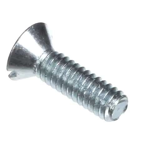 Hobart SC-013-71 Screw