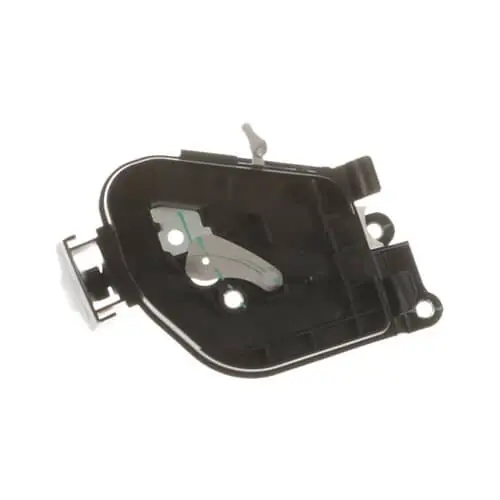 Honda 17220-Z0Z-010 Housing, Air Cleaner