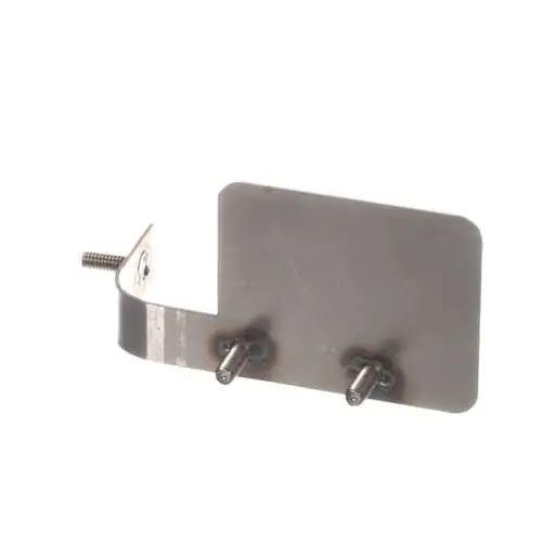 Hoshizaki 341012G01 Baffle (A)-chute