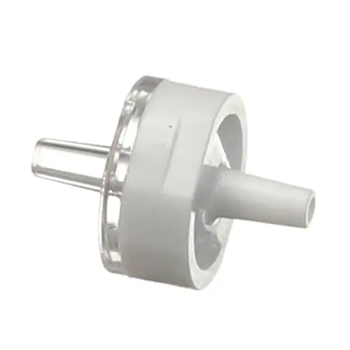 Grindmaster Cecilware A537-171 Valve, Check Vend.p/n Cvt-18