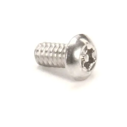 Hobart SC-128-69 Screw,mach,sf 10-24 X 3/8