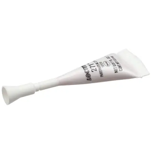 Henny Penny MS01-158 Loctite 271 .02 Oz