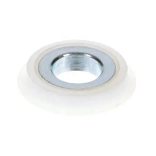 Husqvarna 506324801 Sleeve