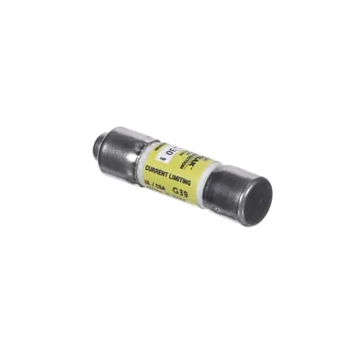 Hussmann E150613 Fuse 600V 30Amp