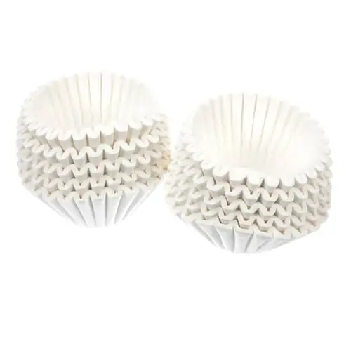 Grindmaster Cecilware F514UL Urn Filter #514 500 Per Box