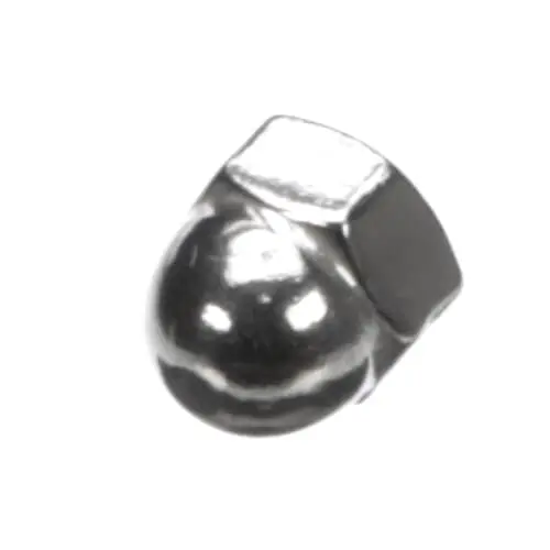 Henny Penny NS03-030 Nut #10-32 Acorn