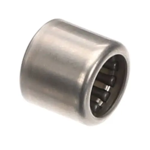 Hobart 00-914253 Bearing Needle Commercial Appliance