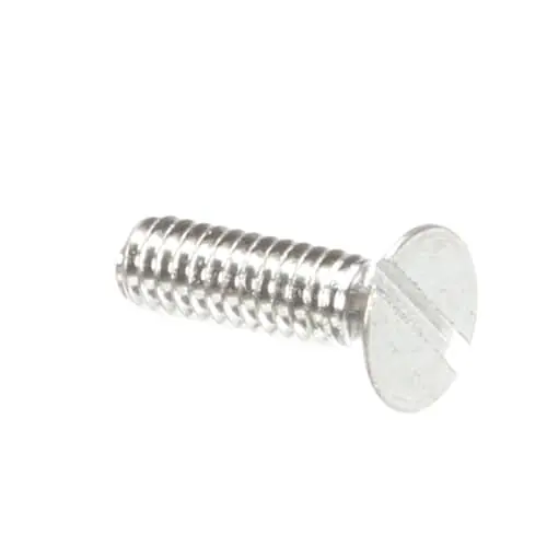 Hobart SC-014-56 Screw