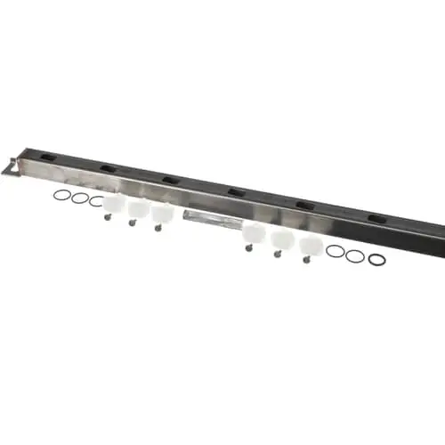 Hobart 00-913102-00368 Kit, Lower Rinse Arm