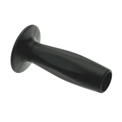 Fein 32119107016 Anti-vibrations Handle