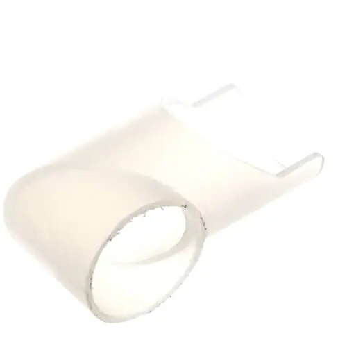Grindmaster Cecilware CD326L Product Guide Short - (From Cd