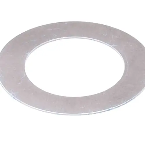 Globe X30018-1 Thrust Washer