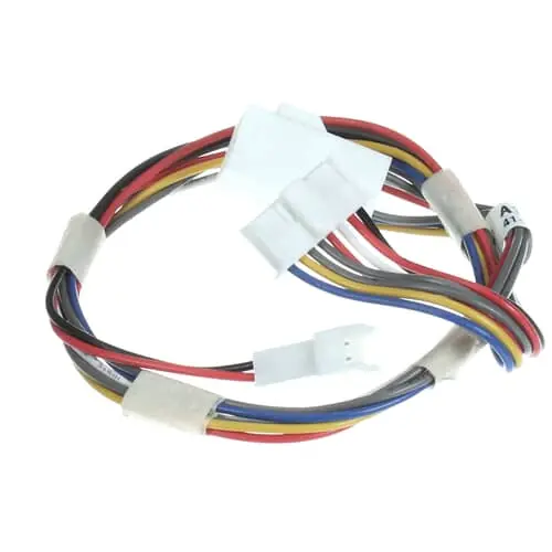Electrolux 5304524779 Harness, Inetrmediate, To Ice Ma