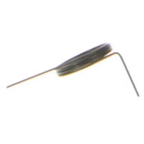 Echo 17801352630 Spring-throttle Lockout