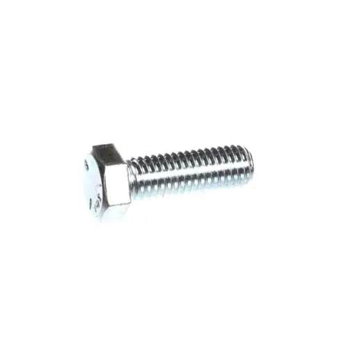 Hobart SC-062-83 Bolt
