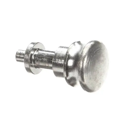 Hobart 00-008915 Plunger Vegetable Slicer Replacement MPN