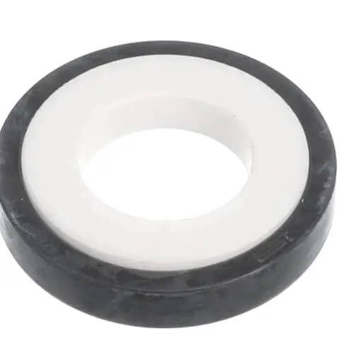 Grindmaster Cecilware 04.MP0015.001 Mp 81500985 Bt Pf C Steady Seal