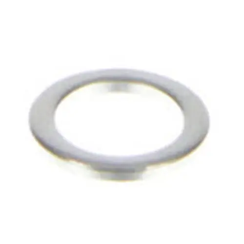 Honda 90601-ZE2-000 Washer- Drain Plug - 12Mm