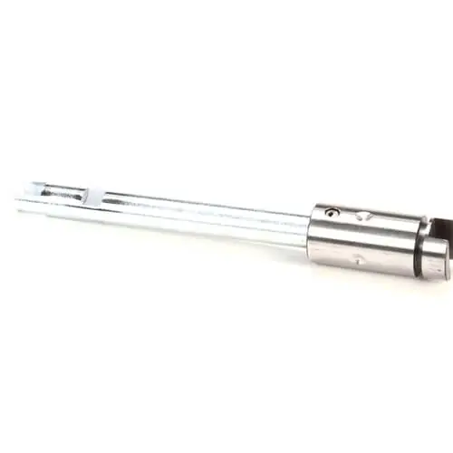 Hobart 00-291776 Shaft Assembly Power Replacement MPN