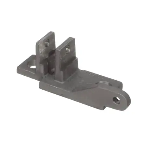Hobart 00-121844 Frame-interlock Sw