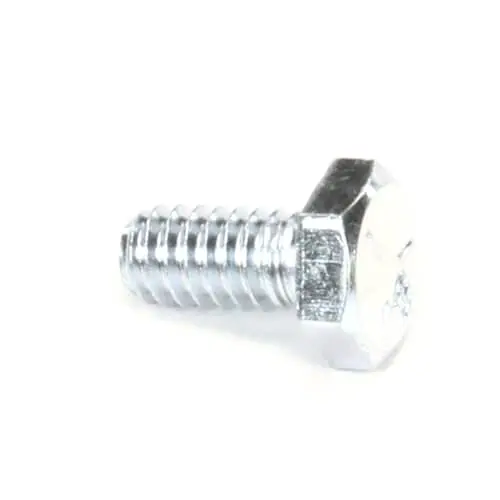 Henny Penny SC01-057 Screw 1/4-20 X 1/2 Hex Hd C Replacement MPN