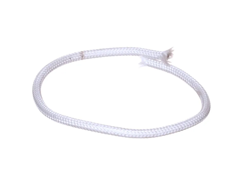 Hatco 02.18.042.00 Wire 16Ga White 200C